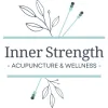 Inner Strength Acupuncture & Wellness