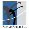Revive Rehab