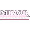 Minor Insurance