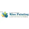 Rios Painting
