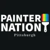 Mario's Painting & Home Maintenance
