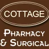 Cottage Pharmacy