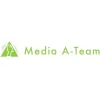 Media A-Team