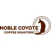 Noble Coyote Coffee Roasters