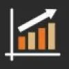 Simpson Wealth Planning