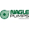 Nagle Pumps