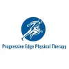 Progressive Edge Physical Therapy