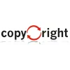 Copy Right Printing