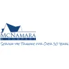 McNamara & Company