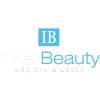 InnerBeauty Med Spa & Laser