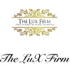 The Lux Firm
