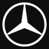 Mercedes-Benz of Durham