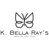 K.Bella Ray's