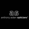 Anthony Aiden Opticians