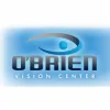 O'Brien Vision Center