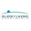 Bluesky Landing Apartments
