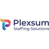 Plexsum Staffing Solutions