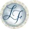 Lakefront Family Dentistry