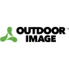 Outdoor Image