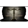 Montgomery Divorce Law