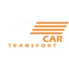 Tucson Car Transport