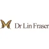 Dr. Lin Fraser