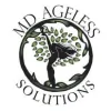 M D Ageless Solutions