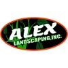 Alex Landscaping
