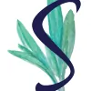 Sage Massage & Wellness