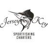 Jersey Key Fishing Charters