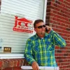 Joe Crawford Construction