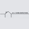 24x7 Home Inspections