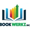 Book Werkz