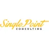 SinglePoint Consulting