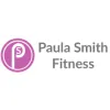 Paula Smith Fitness