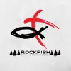 Rockfish Camp & Retreat Center