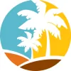 A-RELIABLE INSURANCE AGENCY