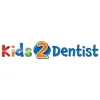 Kids2Dentist-Visalia