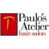 Paulo's Atelier Hair Salon