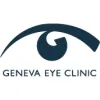 Geneva Eye Clinic