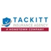 Tackitt Insurance
