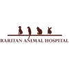 Raritan Animal Hospital