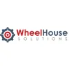 WheelHouse Solutions