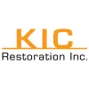 KIC Restoration