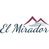 El Mirador