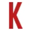 Knuth Construction