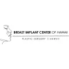 Breast Implant Center of Hawaii