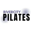 Rivercity Pilates