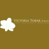 Dr. Victoria Tobar