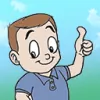 Mybrothersteve Comcomputer Service